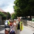 3 sortie Seyne  (61)